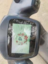 Ola S1 Air 2022 Model