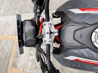 BMW G 310 R 2021 Model