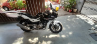 Bajaj Pulsar 220F 2014 Model