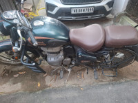 Royal Enfield Classic 350 2023 Model