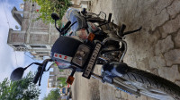 Hero Splendor Plus BS6 2024 Model