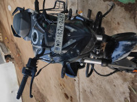 Hero Xtreme 125R 2025 Model