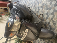 Honda Activa 2011 Model