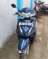 Honda Activa 6G 2024 Model