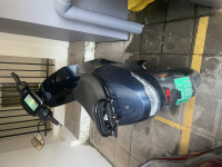 Ola S1 Pro 2022 Model