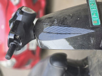 Ola S1 Pro Gen 3 4kWh Model