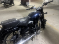 Royal Enfield Bullet 350 ES BS6 2022 Model