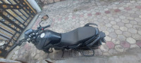 Hero Xtreme 160R 2023 Model