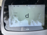 Ola S1 Pro 2022 Model