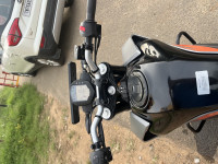 KTM Duke 200 2024 2024 Model