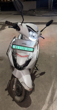 Ampere Magnus Ex 2023 Model