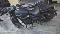 Royal Enfield Meteor 350 2023 Model