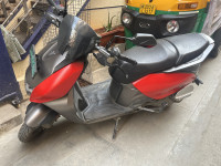 Vida V1 Pro 2023 Model