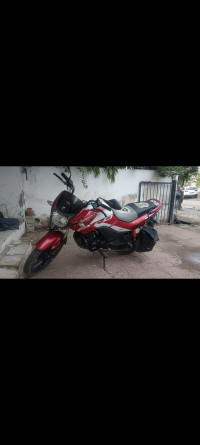 Hero Passion Pro 100 Million Edition 2021 Model