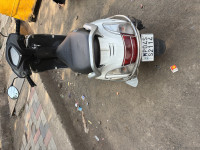 Honda Activa 2014 Model