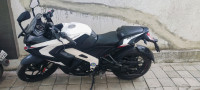 Bajaj Pulsar RS 200 ABS 2023 Model