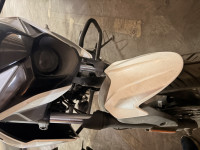 Bajaj Pulsar N150 2023 Model