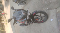 Bajaj Pulsar 220F BS6 2023 Model