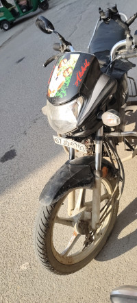 Hero HF Deluxe BS6 2022 Model