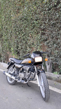 Hero Splendor Plus BS6 2023 Model
