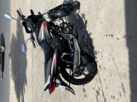 TVS Sport BS6 2022 Model