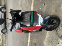 Vida V1 Pro 2023 Model