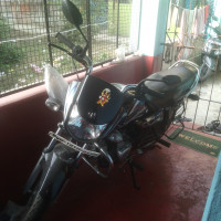 Hero HF Deluxe BS6 2023 Model