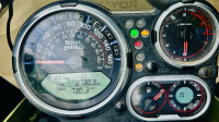 Royal Enfield Himalayan BS VI 2022 Model
