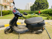 Ola S1 Pro 2023 Model