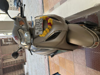 Honda Activa 5G 2018 Model