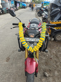 Honda Hornet 2.0 2020 Model