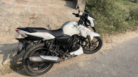 TVS Apache RTR 180 2016 Model