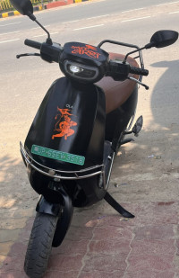 Ola S1 Pro 2023 Model