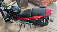 Bajaj Pulsar 180 2015 Model