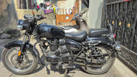 Benelli Imperiale 400 2020 Model