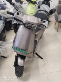 Ola S1 Air 3kWh 2023 Model