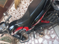 Honda Dream Yuga 2019 Model