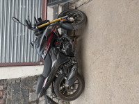 Honda Hornet 2.0 2024 Model