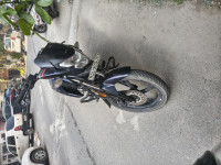 Honda SP125 Disc 2025 2021 Model