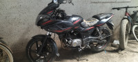 Bajaj Pulsar 220 DTSi 2017 Model