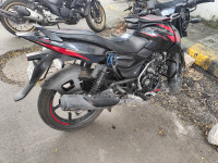 Bajaj Pulsar 150 BS6 2024 Model