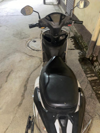 Ampere Magnus Ex 2023 Model