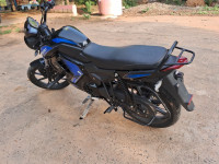 Revolt RV1 Plus 2025 Model