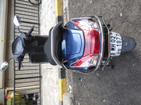 Honda Activa 6G 2021 Model