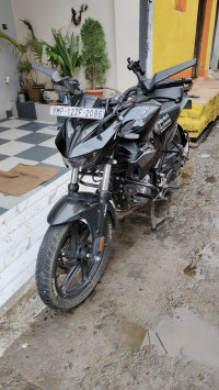 Hero Xtreme 125R 2024 Model