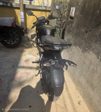 Bajaj Pulsar N160 Dual Channel ABS 2023 Model
