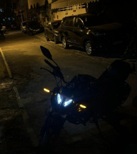 Hero Xtreme 125R 2024 Model