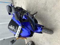 Yamaha R15 V4 2024 Model
