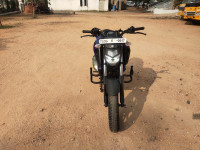 Yamaha FZ 2019 Model