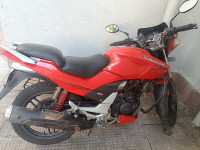 Hero Xtreme 2014 Model